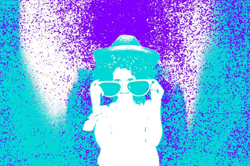 The Base Youth Centre | View more photos from the event at gallery.myphotoboothexperience.co.uk/u/MyPhotoBoothExperienceLtd/The-Base-Youth-Centre